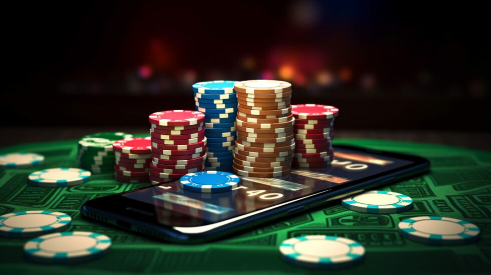 Discover the Exciting World of Casino Chillireels UK 29