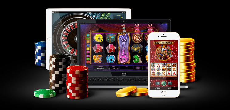 Discover the Exciting World of Casino Chillireels UK 29