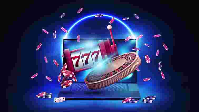 Discover the Exciting World of Casino Chillireels UK 29