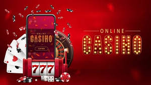 Discover the Thrills of Casino 7bets UK Your Ultimate Gaming Destination