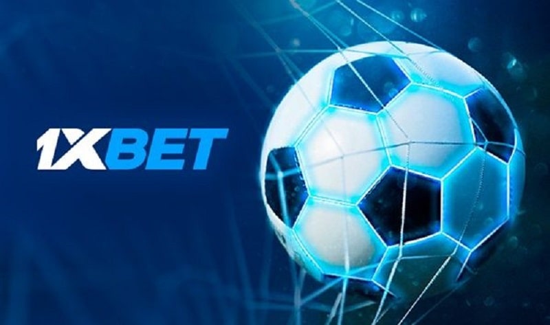 Discover the Ultimate 1xBet Bangladesh Download APP for Seamless Betting