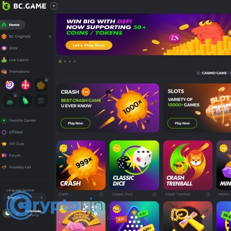 Discover the Ultimate BC Apps Download Experience