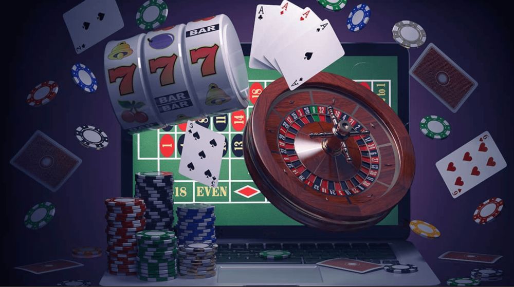 Discovering the Thrills of Loki Casino & Sportsbook