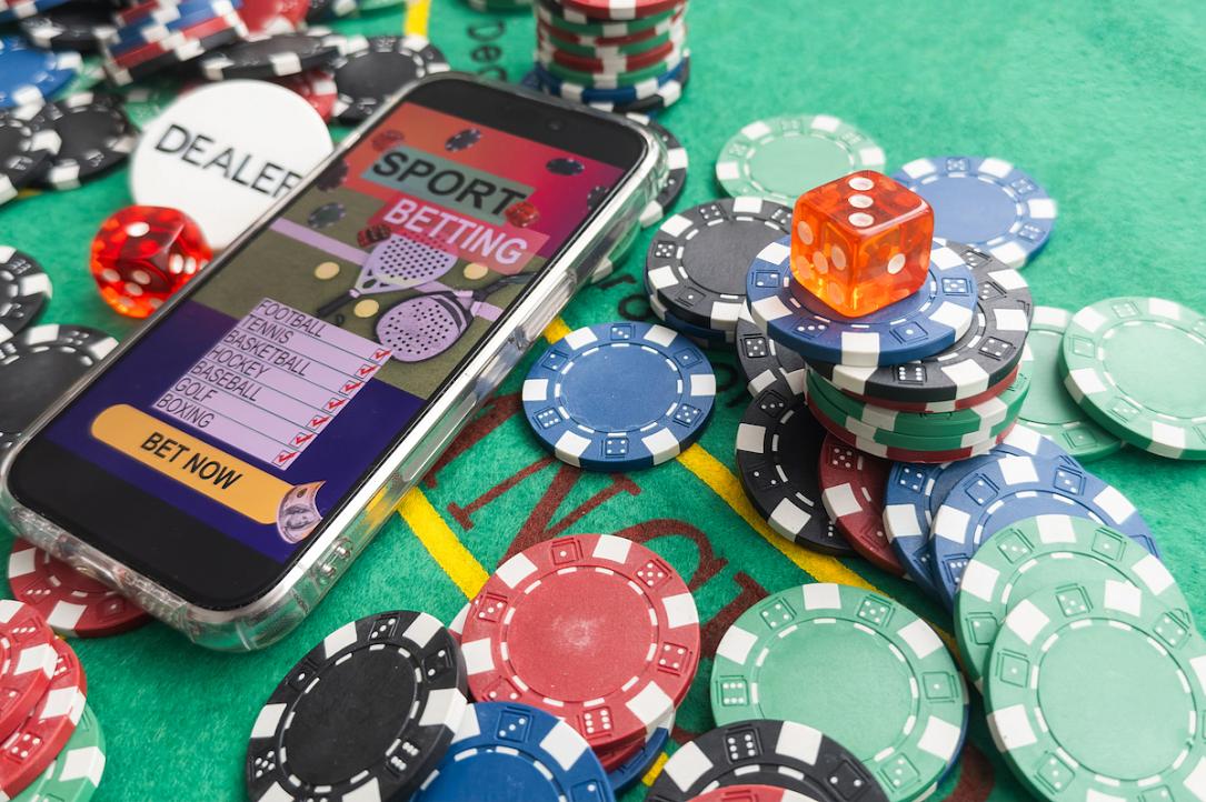 Enjoy a world of thrilling gameplay, amazing bonuses, and massive rewards with exciting games at your fingertips. 17