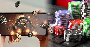 Exciting Gaming Experience at Slotmonster Online Casino UK Exciting Gaming Experience at Slotmonster Online Casino UK