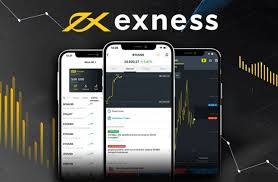 Exness Account For Beginners