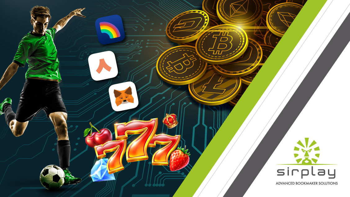 Explore the Best Casino Apps for Android