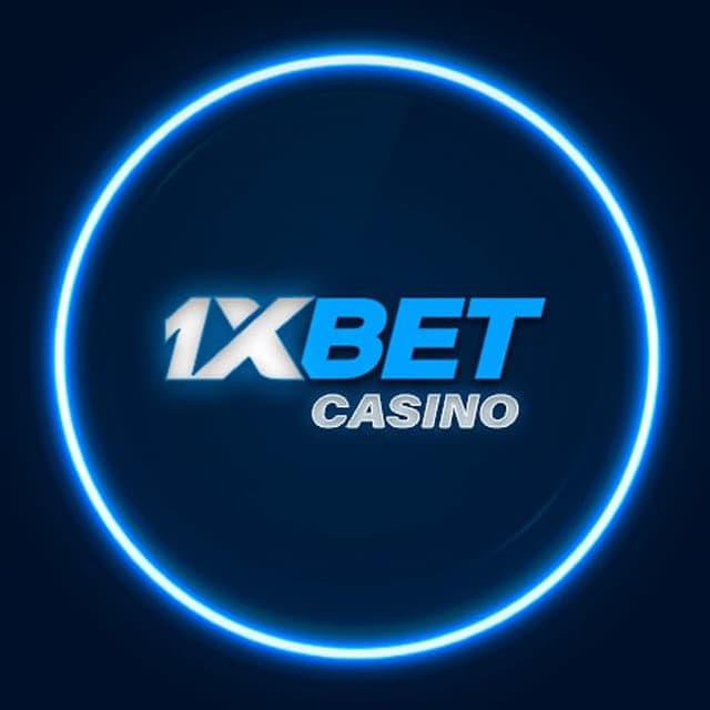 Explore the Thrills of 1xBet Malaysia Betting 105 Explore the Thrills of 1xBet Malaysia Betting 105