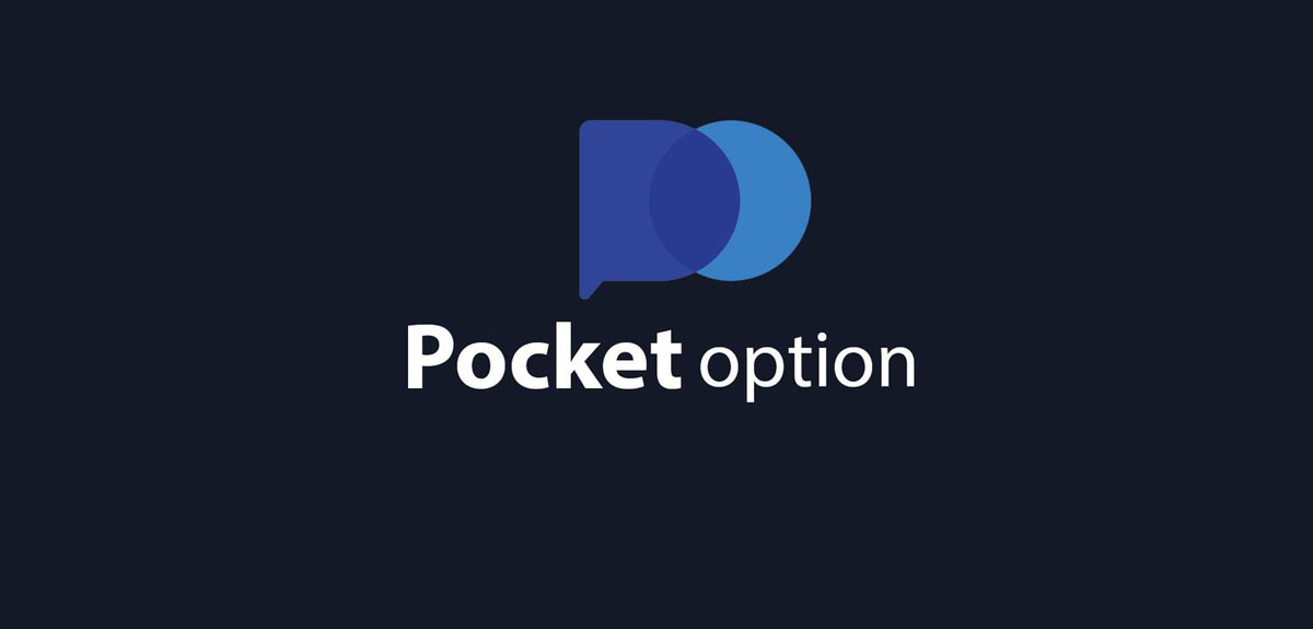 Exploring the Advantages of Trading on Pocket Option RU 9