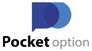 Exploring the Advantages of Trading on Pocket Option RU 9 Exploring the Advantages of Trading on Pocket Option RU 9
