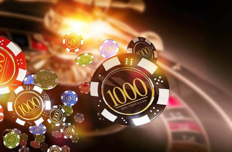 Exploring the Excitement of WildWild Casino UK 1