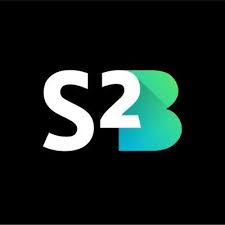 Exploring the Future of Online Gaming with Soft 2 Bet