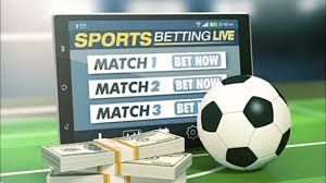 Exploring the World of Online Betting with Nigus Bet