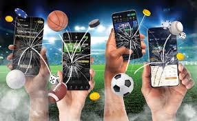 Exploring the World of Online Betting with Nigus Bet