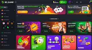 Exploring Why Stake Casino Doesn’t Just Provide Entertainment