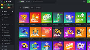 Guida Completa sul Gioco d'Azzardo Online e Nei Casinò