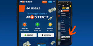 How to Choose the Right Online Casino for You