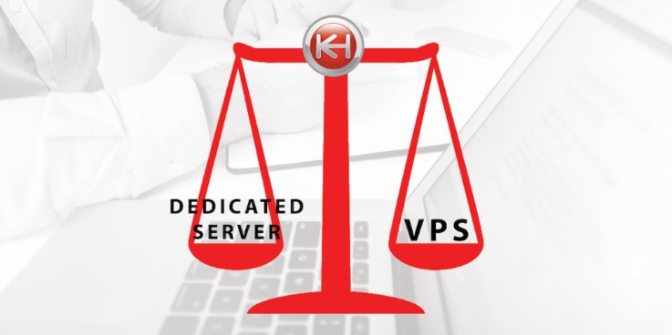 How To Manage Multiple Servers Efficiently How To Manage Multiple Servers Efficiently