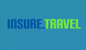 Insure Travel как выбрать оптимальную страховку для путешествий