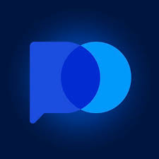 Pocket Option in Germany - A Comprehensive Guide 1