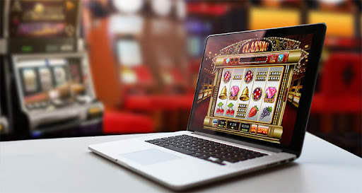 Przewodnik po Cactus Casino - Rozrywka z Dzikiego Zachodu