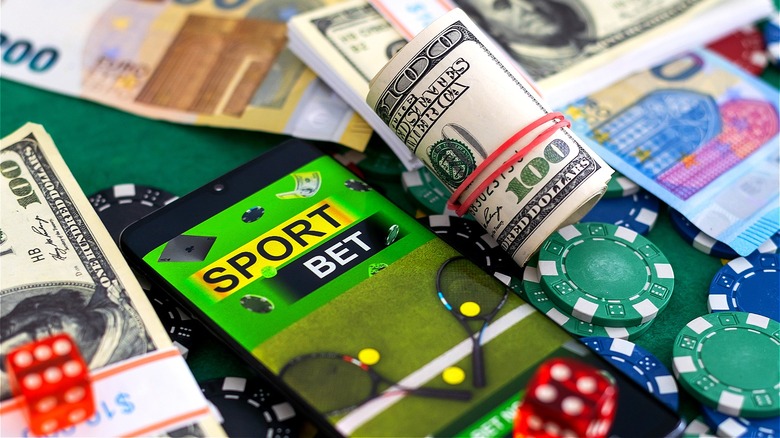Register, deposit, and start playing the best casino games for a chance to win real money every day. 15