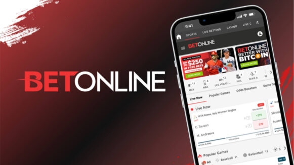 Register, deposit, and start playing the best casino games for a chance to win real money every day. 15