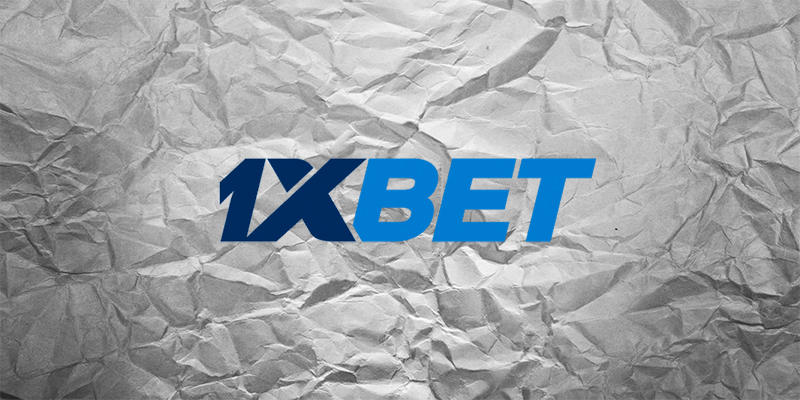 Secure 1xbet Download 27