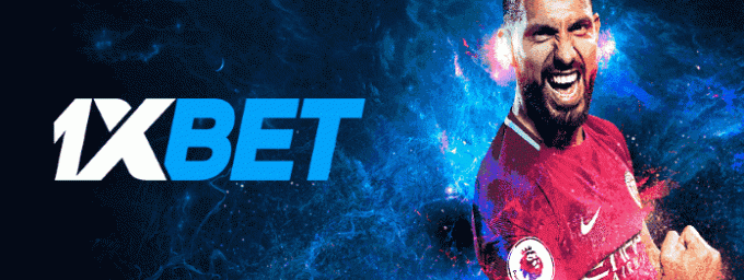 Secure 1xbet Download 27