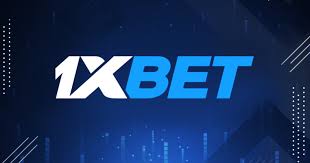 Secure 1xbet Download 27