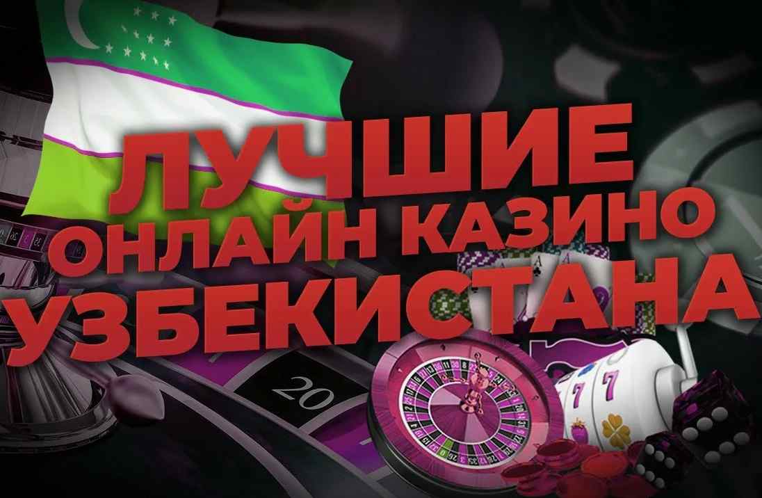 Slot mashinalari yutug‘ining yillik statistikasi Tahlil va Natijalar