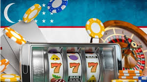 Slot mashinalari yutug‘ining yillik statistikasi Tahlil va Natijalar