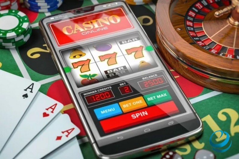 Slot mashinalari yutug‘ining yillik statistikasi Tahlil va Natijalar