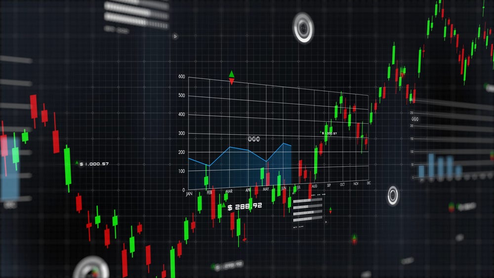 The Essentials of Crypto Options Trading Strategies, Risks, and Opportunities