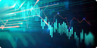 The Essentials of Crypto Options Trading Strategies, Risks, and Opportunities