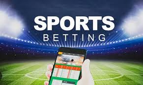The Thrill of Betting with winball bet