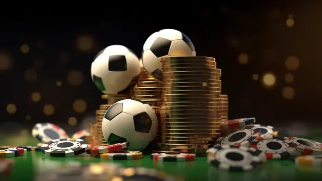 The Ultimate Guide to Betwinner Experience the Thrill of Betting