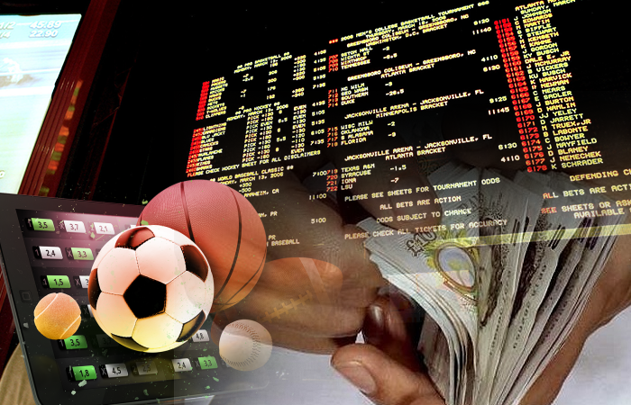Top mobile apps for betting on esports 2025 13