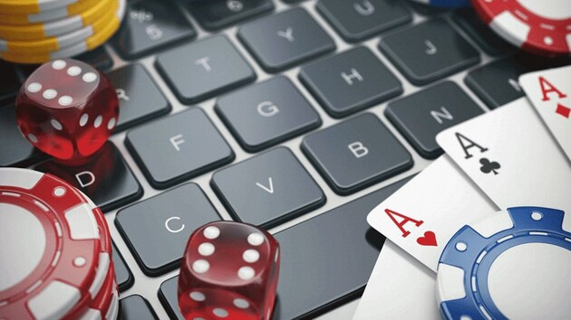 Unlock Excitement with Online Casino Nationalbet