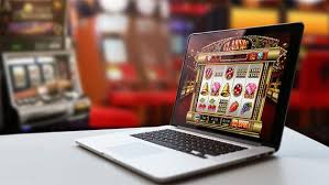 Unlock Excitement with Online Casino Nationalbet