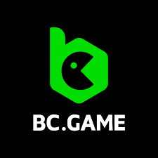 Все возможности BC.App Ваш надежный помощник в мире беттинга