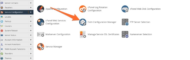 Tips On How To Set Up A Firewall In Your VPS Ufw Instance