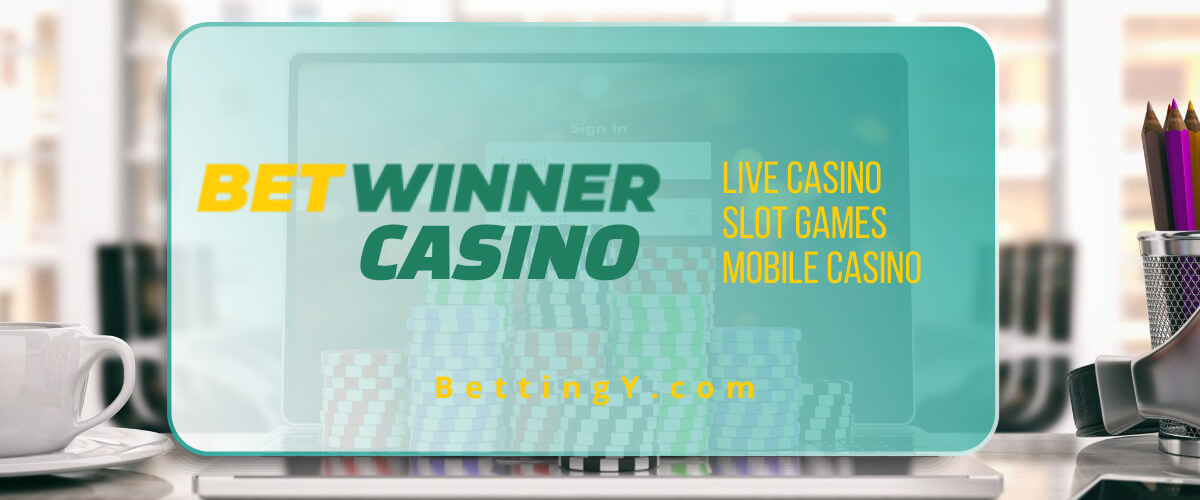 Your Ultimate Guide to Casino Online