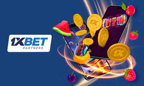 1xBet Bangladesh Download APP Your Gateway to Sports Betting