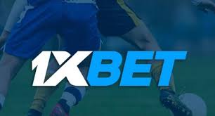 ดาวน์โหลดแอป 1xBet ประเทศไทย - Your Guide to Online Betting