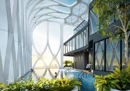 Bali Apartments for Sale Your Dream Home Awaits