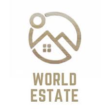 Bali Apartments for Sale Your Dream Home Awaits