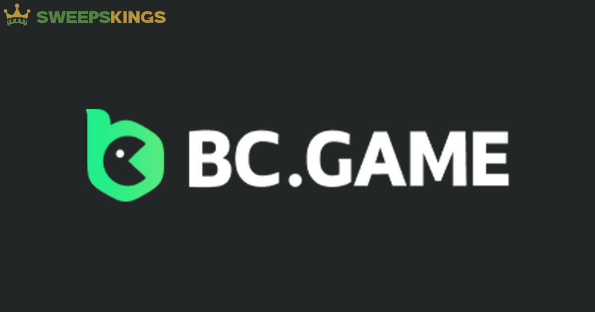 BC game бонус за регистрацию 22