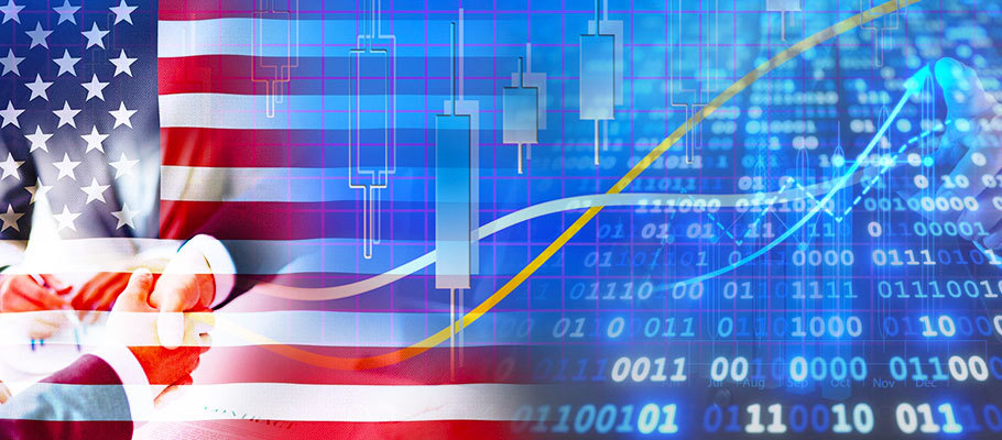 Best Binary Options Signals Providers 0