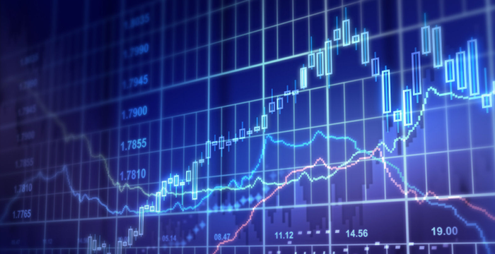 Best Binary Options Signals Providers 0